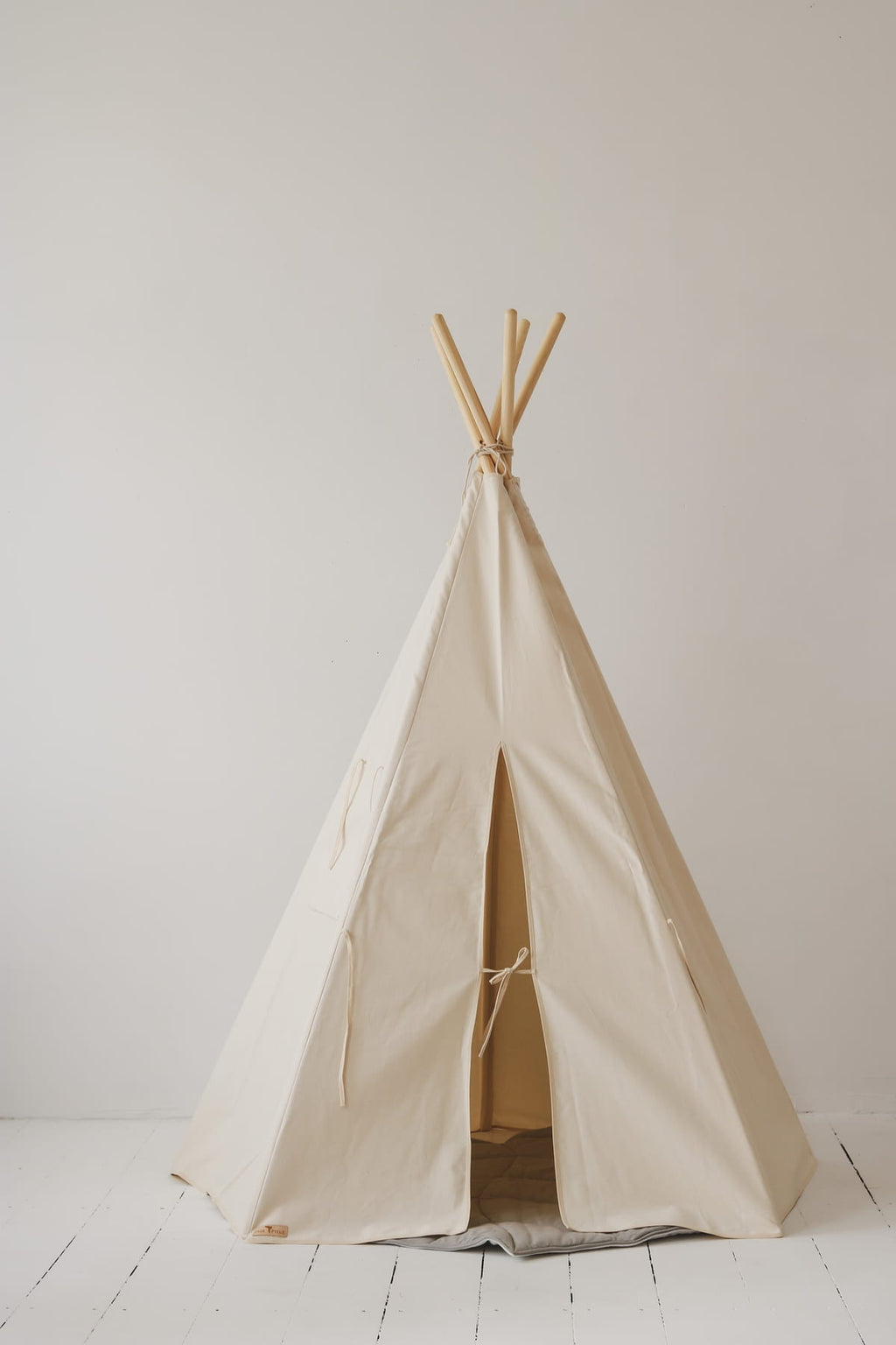 Teepee Telt